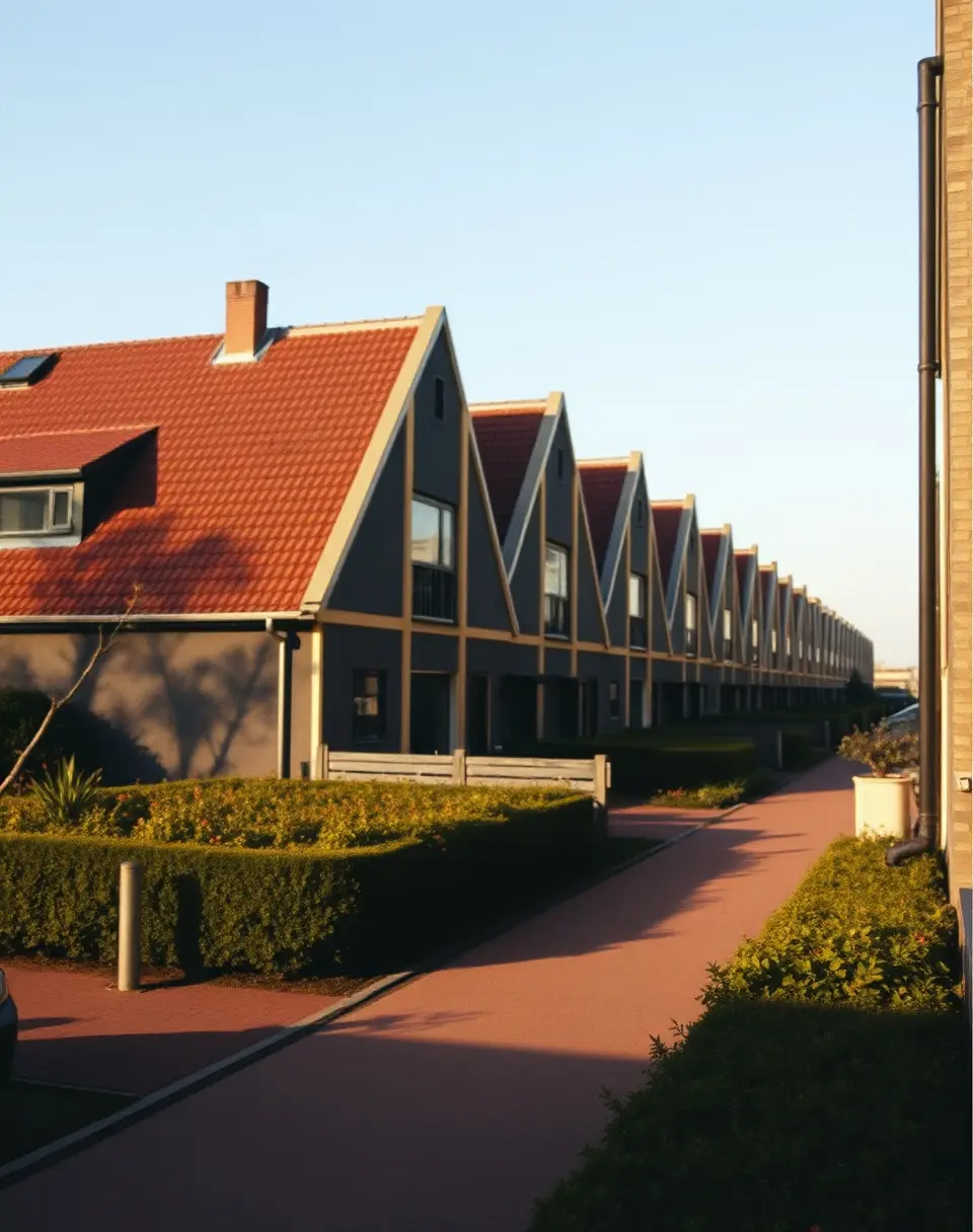 Gemeentes en overheden - RecapAI spraakherkenning toepassingen voor professionals in de gemeentes en overheden