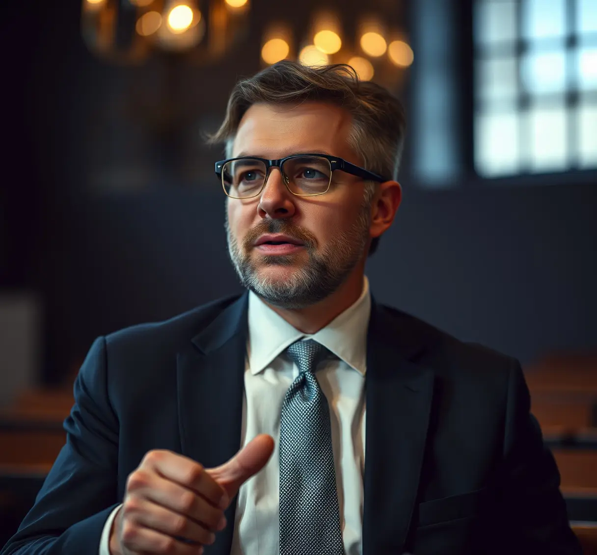 Informatie over wetgeving en compliance rondom het maken van audio-opnames en modeldocumenten.