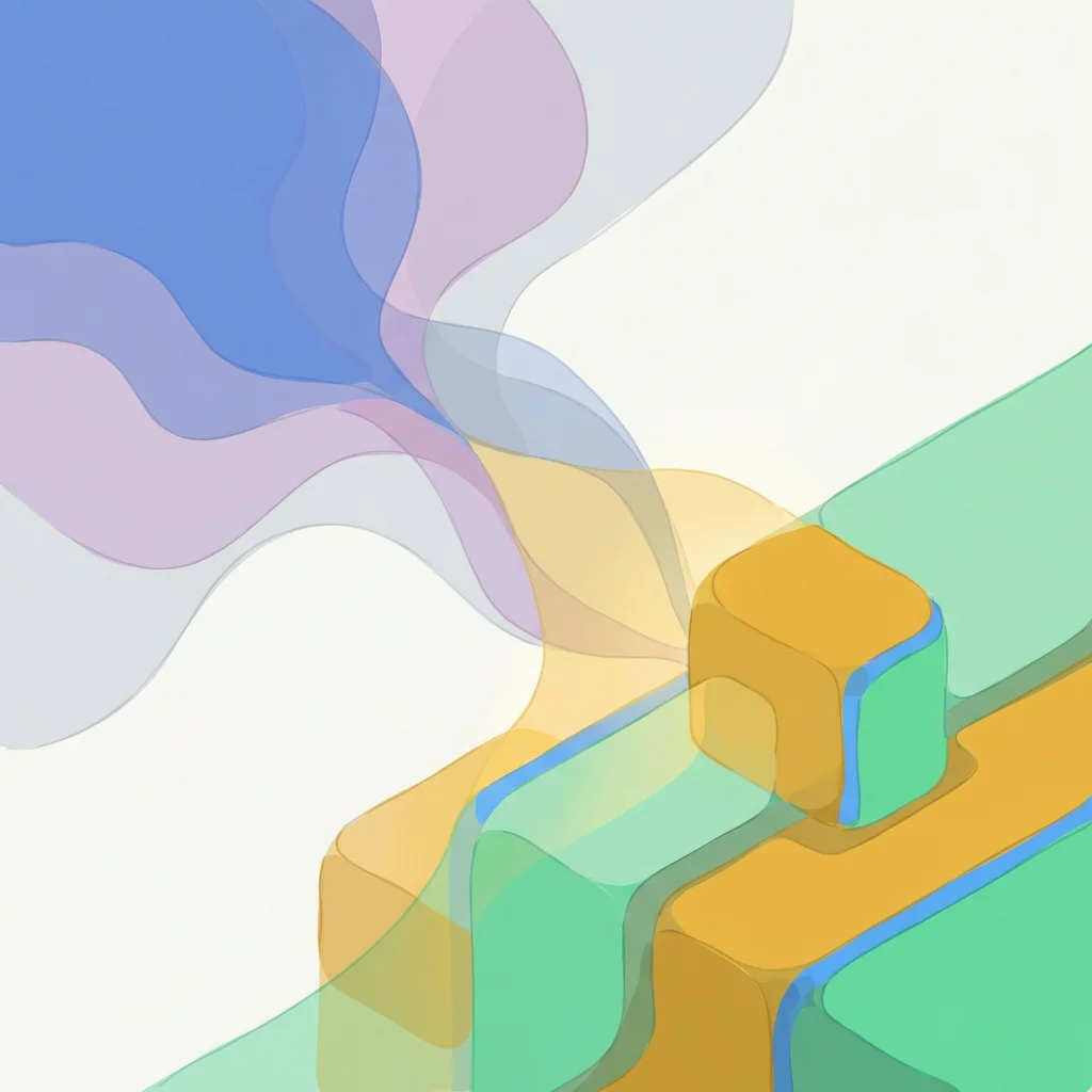 Juridische bewijskracht van notulen: van geheugensteun naar hard bewijs abstract