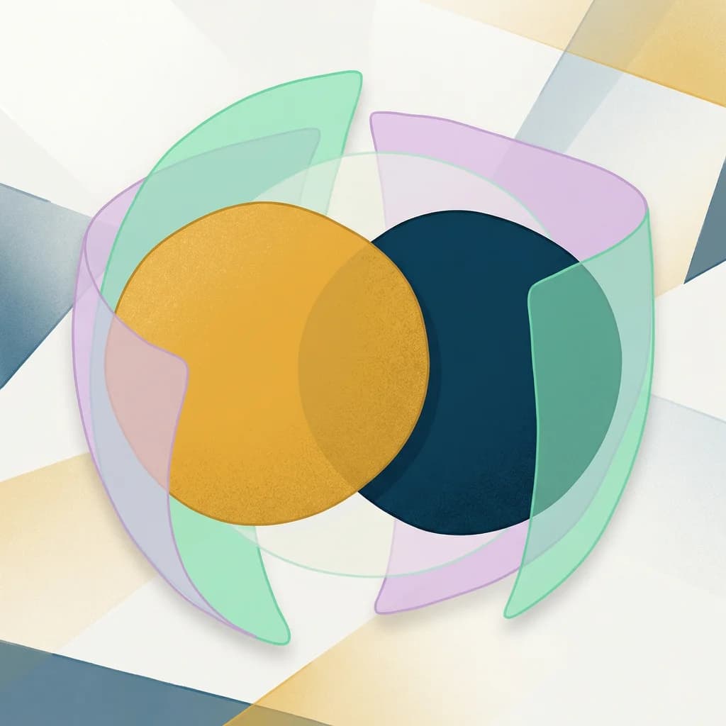 Cliëntgesprekken opnemen: juridische en ethische kaders abstract