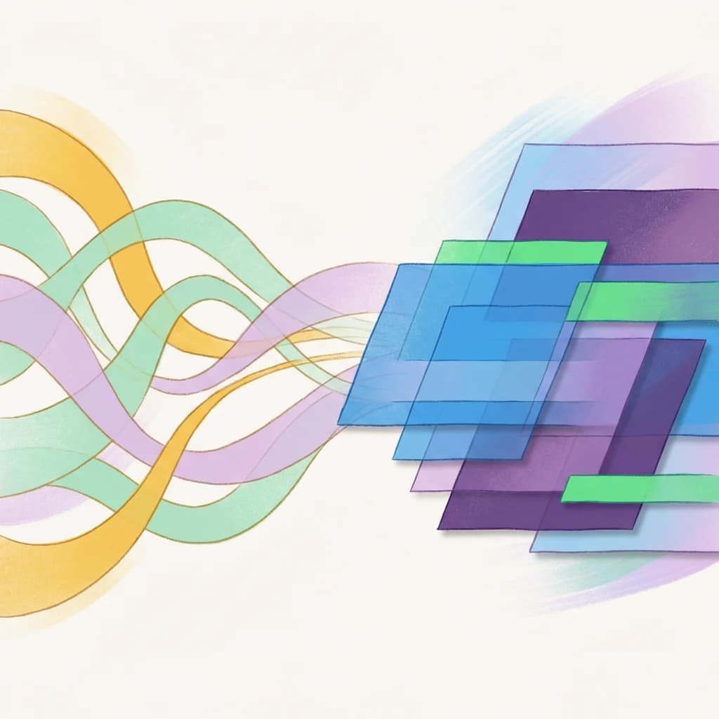 Zittingen vastleggen: van opname tot betrouwbaar archief abstract