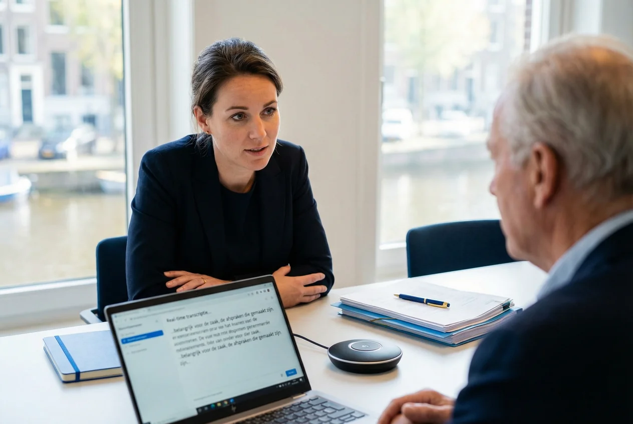 Van wetenschap naar praktijk met cognitieve offloading